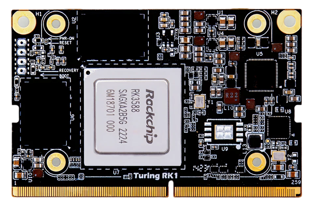 A model running inside SØck3t — local intelligence, on your hardware